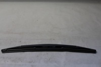 фото thumb №1, Subaru forester 02-07 щетка дворник задняя оригинальный номер