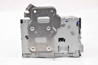 фото thumb №7, Радио радиопроигрыватель дисплей 8701a278 cd mp3 mitsubishi lancer 8 viii