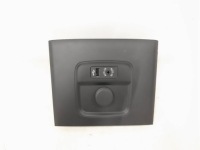 фото thumb №1, Роз'єм aux usb 9332796 mini f60 countryman