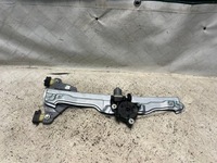 фото thumb №1, Kia sportage v 21- подъемник стекло правый задняя europa оригинальный номер