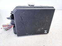 фото thumb №1, Коробка запобіжників opel mokka 42397198cbx