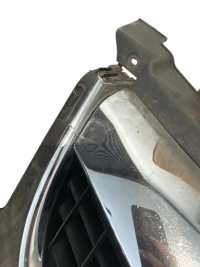 Opel vectra c рестайлинг  fl signum решётка  решётка радиатора Оригинал, фото thumb