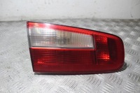 фото thumb №1, Лампа ліва задня w кришка багажника renault laguna ii