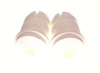 фото thumb №1, Bilstein набор монтажный амортизатора bmw t. 3 e