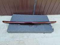 фото thumb №1, Лампа задня стоп накладка кришки polestar 2 32228372