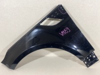 фото thumb №1, Range land rover sport ii 2 13 крыло левый перед