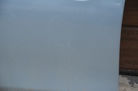 фото thumb №5, Fiat bravo 2 двері перед ліва водія kpl 336/b