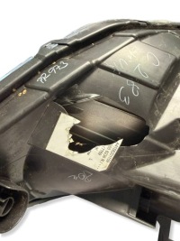 Купити Mercedes citan 415 лампа передня ліва лівий перед 4158201159, фото thumb