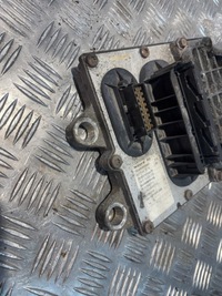 фото thumb №7, Блок керування двигуна mercedes a0734473340