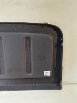 фото thumb №12, Полиця панель багажника зад задня hyundai kona ii 2 22-