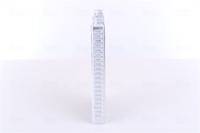 фото thumb №10, Обігрівач 148x255x27 bmw 1 e81 1 e82 1 e8