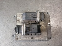 фото thumb №1, Компьютер блок управления двигателя opel vectra c signum 2.2 direct 12571663al