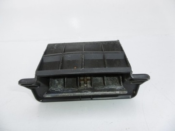 фото thumb №2, Ручка наружная дверь левая renault magnum