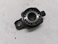 фото thumb №1, Сирена сигналізація renault megane iv 256400001r 16-