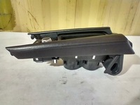 фото thumb №8, Mazda 6 iii gj тунель cup тримач панель перемикач радіо навігації g46c66cm0