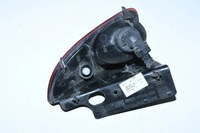 фото thumb №3, Лампа протитуманна правий задня 8200027154 renault espace iv