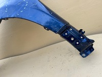 фото thumb №6, Dacia duster i 1 10-17r крыло левый передний левый перед