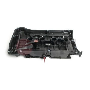 фото thumb №1, Крышка клапанов do citroen c4 c5 ds3 ds4 ds5