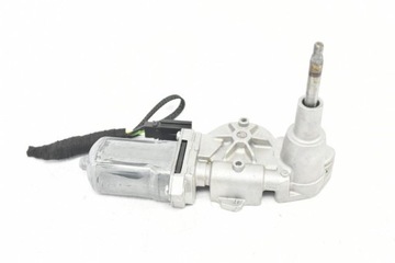 фото thumb №1, Двигунчик двірники кришки зад fiat 500x 14-