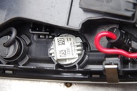 фото thumb №6, Панель стеля лампа audi q7 ii 4m