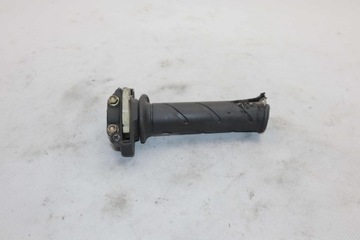 DUCATI MONSTER 600 620 750 800 900 1000 748 916 996 998 ST2 Переключатель передач Ролгаз
