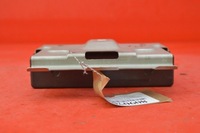 фото thumb №5, Блок управления двигателя mn132784 mitsubishi lancer vii 1.6 16v 117 km 00-08