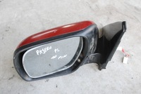 фото thumb №5, Mitsubishi pajero iv зеркало левая 10 pin