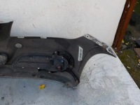 фото thumb №10, 132 bmw 3 e90 e91 lift бампер перед передний