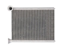 фото thumb №1, Обігрівач renault espace v 2015 -