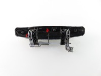 фото thumb №5, Ручка права задня dacia sandero i 0501851