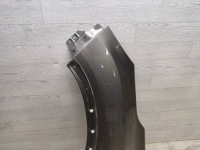 Купить Subaru forester sk 2020 перед сторона левая крылья, фото thumb