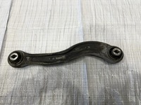 фото thumb №1, Важіль задня задній land rover velar l560