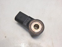 фото thumb №6, Датчик детонаційний vw golf v plus 1.6 fsi 030905377c 0261231146
