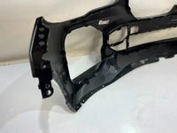 фото thumb №11, Бампер передний перед bmw x5 g05 m-pakiet