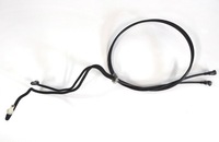 фото thumb №1, Провода топлива opel crossland x 1.6 cdti