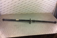 фото thumb №8, Wał приводной suzuki sx4 s-cross jy 2710061m11 1.46l 2023