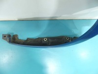 фото thumb №9, Крила перед лівий mercedes w168 колір 342