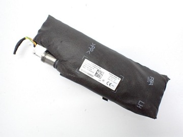 фото thumb №1, Подушка подушка безопасности левая оригинал 9836074880 34329246b opel mokka ii b 21r