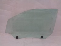 фото thumb №1, Citroen c4 cactus стекло дверь левых передних перед as2 2017