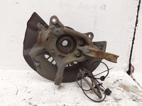 фото thumb №8, Поворотний кулак передня права сторона lexus es 300h 7th gen