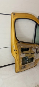 фото thumb №10, Trafic 2 ii vivaro a дверь перед левая cm232