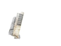 фото thumb №8, Коробка передач передач jeep renegade off-road bu 55250410 1.4l бензиновый 103kw