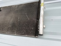 фото thumb №4, Hyundai i30 i 1 07-12r радиатор wody