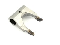 фото thumb №1, Mini r52 r53 w11 cooper s вилка лапи зчеплення оригінальний номер