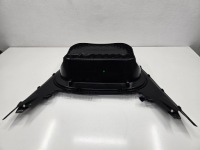 Багажник багажник піддон tesla 3 iii 19- перед в Україні, фото thumb