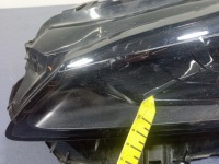 Lexus nx 1 фара лівий фара перед led європа Недорого, фото thumb