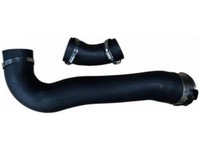 фото thumb №1, Шланг turbo renault espace v 1.6 talisman 1.6 megane iv 1.6