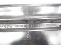 фото thumb №8, Балка бампера перед vw sharan i оригінальний номер 7m0807693a