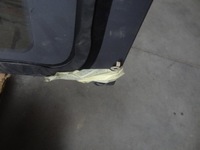 фото thumb №6, Ford focus mk4 хетчбек скло панорами