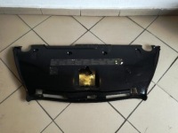 фото thumb №1, Laguna iii coupe защита поперечина перед 620780002r